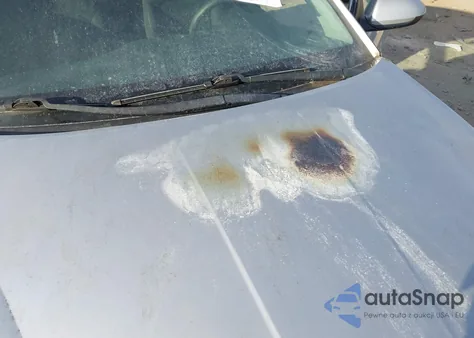 2020 Hyundai Elantra Sel z USA, uszkodzony, nr VIN KMHD84LFXLU043996